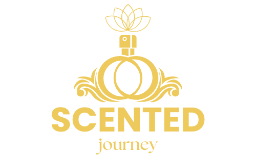 Scented Journey