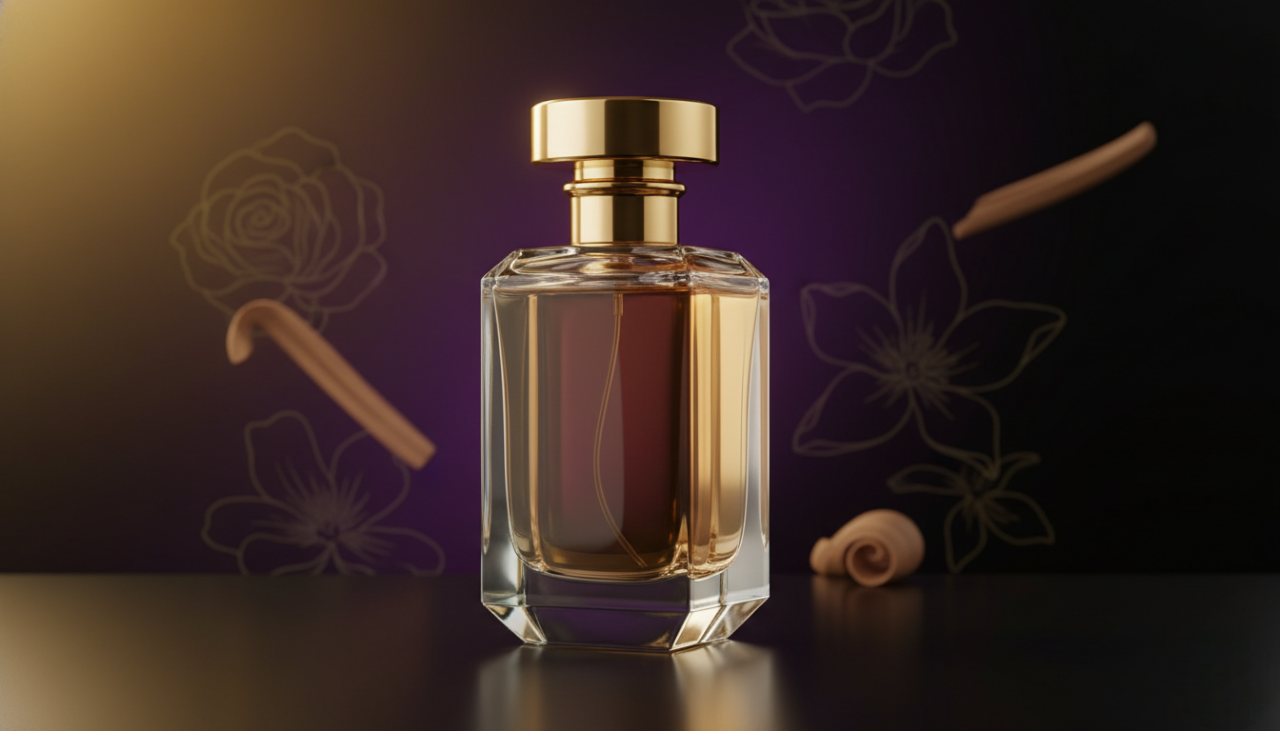Perfume
